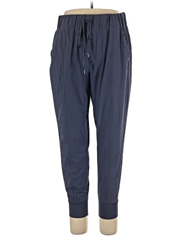 Apana Casual Pants (view 1)