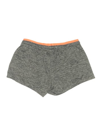 Active Athletic Shorts (view 2)