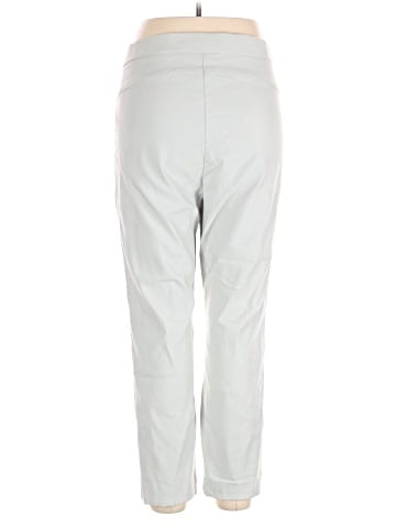 Ellen Tracy Casual Pants (view 2)