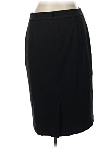 Boden Formal Skirt (view 2)