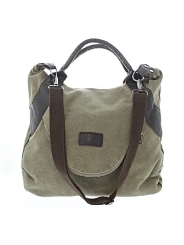 Classic Fashions Hobo (view 1)