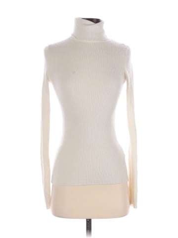 Uniqlo Cardigan (view 1)