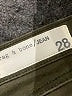 Rag & Bone/JEAN Green Jeans Size 28 waist - photo 7