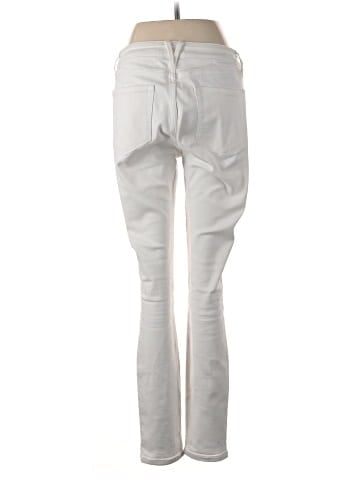 Vineyard Vines Jeans (view 2)