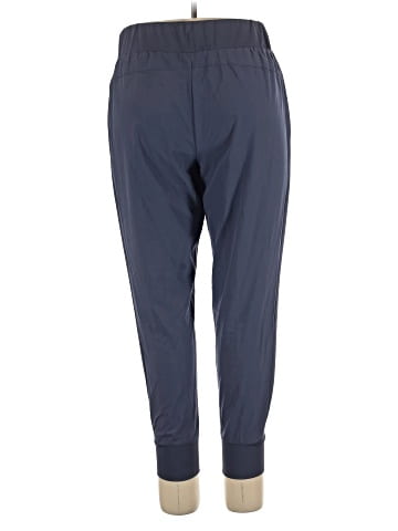Apana Casual Pants (view 2)
