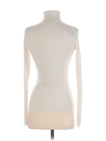 Uniqlo Cardigan (view 2)