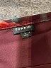 Torrid Burgundy Sleeveless Blouse Size 3X Plus (3) - photo 7