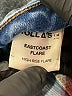 Rolla's Hearts Blue Jeans Size 27 waist - photo 8