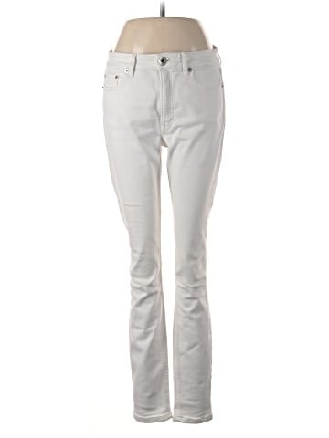 Vineyard Vines Jeans (view 1)