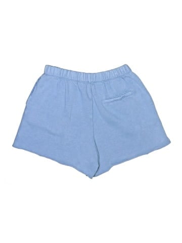 Aerie Shorts (view 2)
