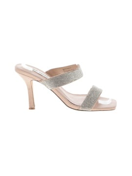 Steve Madden Sandals