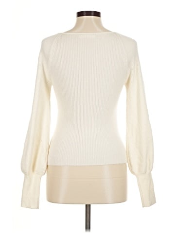 OAK + FORT Turtleneck Sweater (view 2)
