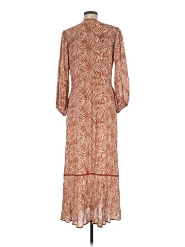ViX by Paula Hermanny Casual Dress (view 2)