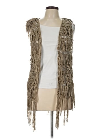 Umgee Cardigan (view 1)