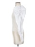 Design History White Sleeveless Blouse Size S - photo 5