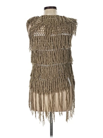 Umgee Cardigan (view 2)