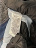 Ann Taylor LOFT Hearts Blue Jeans Size 27 waist - photo 8