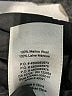 Wilfred 100% Merino Solid Silver Turtleneck Sweater Size XXS - photo 8
