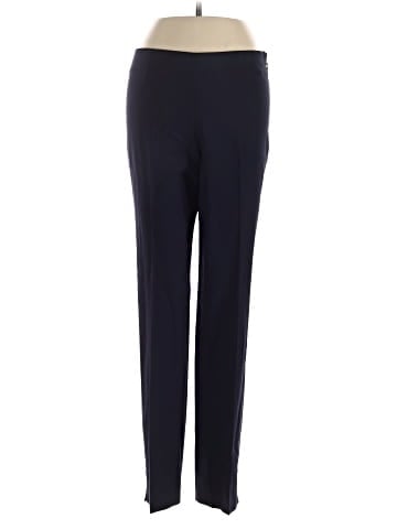 Theory Dress Pants (view 1)