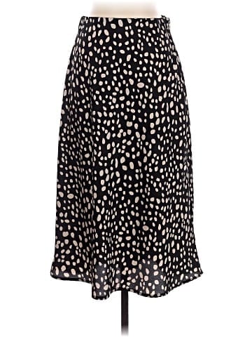 Mi ami Casual Skirt (view 1)