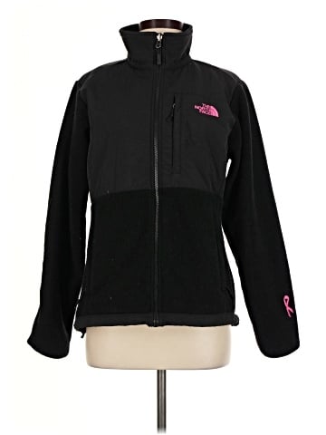 The North Face Fleece (view 1)