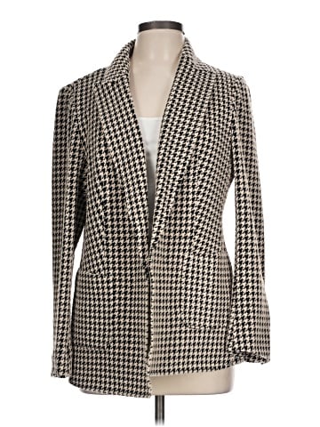 Anne Klein Blazer (view 1)