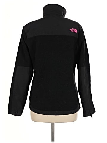 The North Face Fleece (view 2)