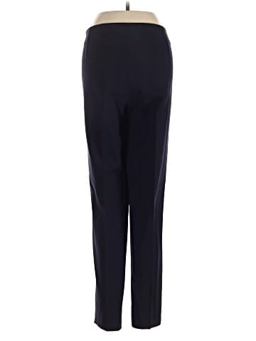 Theory Dress Pants (view 2)