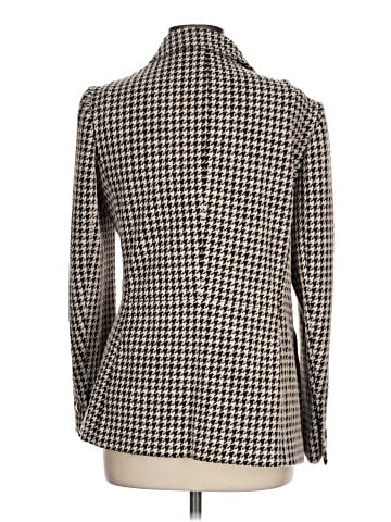 Anne Klein Blazer (view 2)