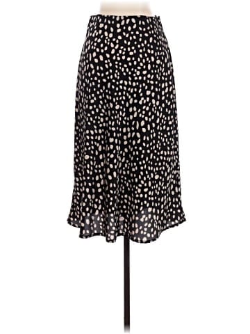 Mi ami Casual Skirt (view 2)