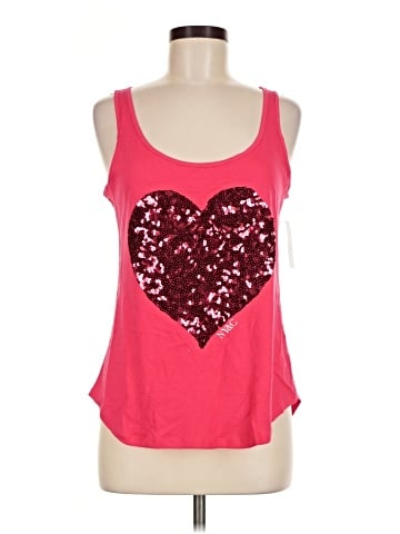 NY&C Tank Top (view 1)