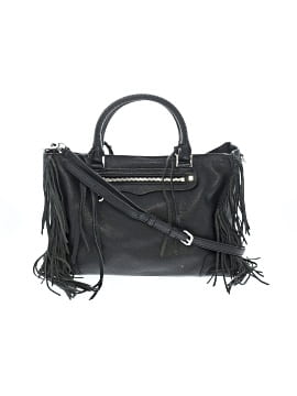 Rebecca Minkoff Satchel