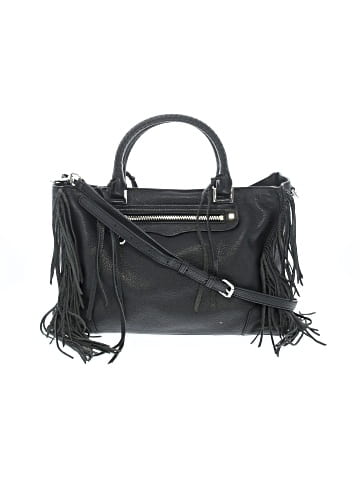 Rebecca Minkoff Satchel (view 1)