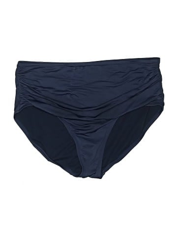 Kona Sol Swimsuit Bottoms (view 1)