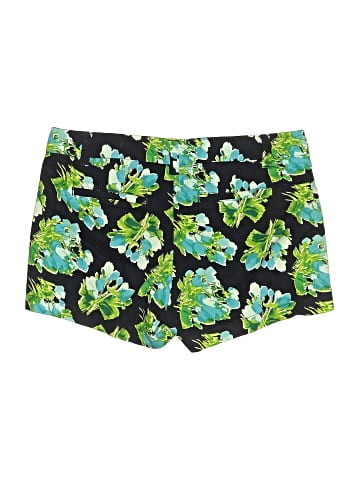Merona Shorts (view 2)