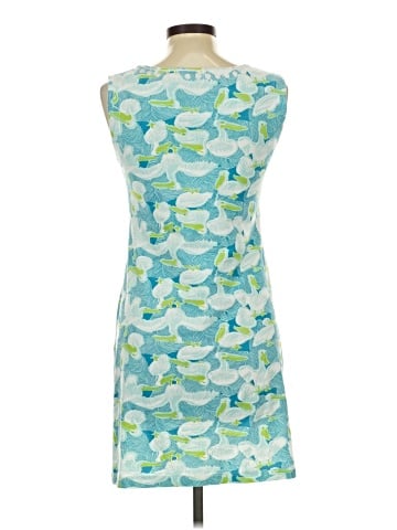 SoulCycle Cocktail Dress (view 2)