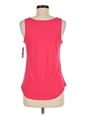 NY&C Tank Top (view 2)