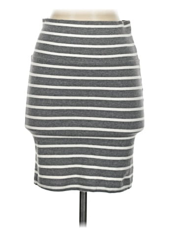 Twenty One Casual Skirt (view 1)
