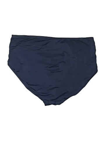 Kona Sol Swimsuit Bottoms (view 2)