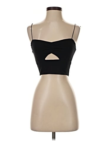 showpo Tank Top (view 1)