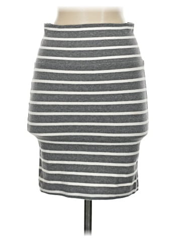 Twenty One Casual Skirt (view 2)