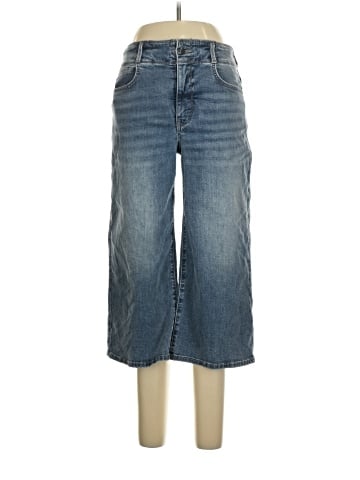 NYDJ Jeans (view 1)
