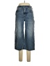 NYDJ Blue Jeans Size 10 (petite) - photo 1