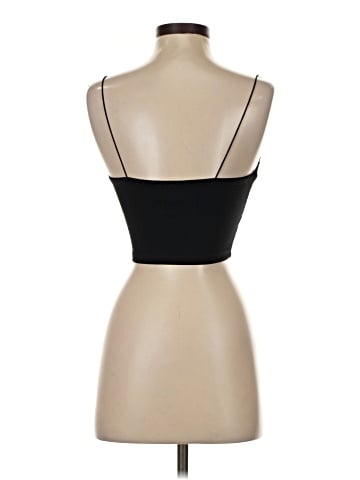 showpo Tank Top (view 2)