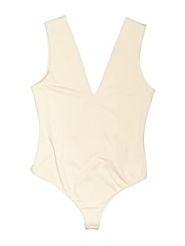 Intimately By Free People Bodysuit