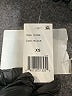 Alexia Admor Solid Black Cocktail Dress Size XS - photo 7