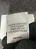 Alexia Admor Solid Black Cocktail Dress Size XS - photo 10