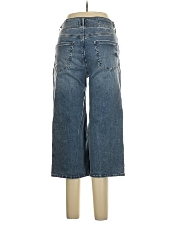 NYDJ Jeans (view 2)