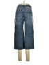 NYDJ Blue Jeans Size 10 (petite) - photo 2