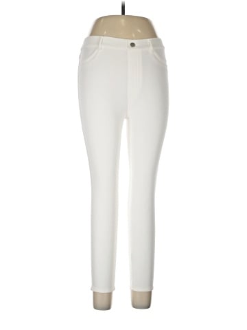 Uniqlo Jeggings (view 1)